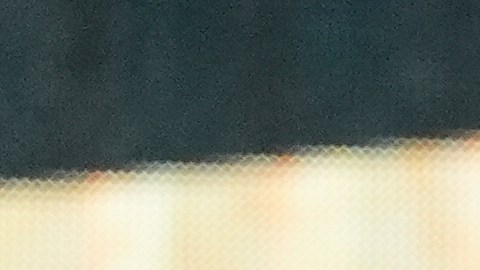 Tim Tszyu cumplió con el trabajo en el ring y castigó a su rival