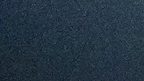 Tim Tszyu no peleaba desde julio de 2025 cuando perdió ante Fundora en Las Vegas