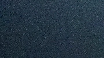 Tim Tszyu no peleaba desde julio de 2025 cuando perdió ante Fundora en Las Vegas