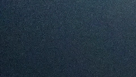 Tim Tszyu no peleaba desde julio de 2025 cuando perdió ante Fundora en Las Vegas