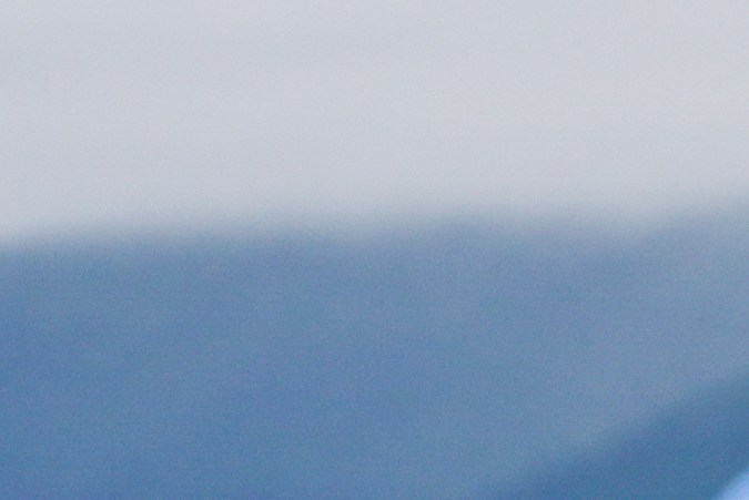 Trump dice que Putin le ofreció ayuda con las reservas de uranio de Irán tras llamada telefónica