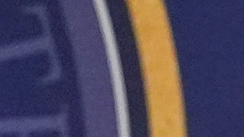 Trump dice que Putin le ofreció ayuda con las reservas de uranio de Irán tras llamada telefónica