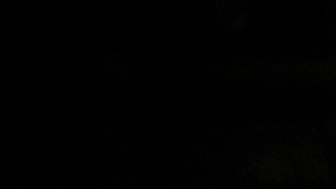 Julio César Chávez lleva una racha de dos triunfos por la vía rápida