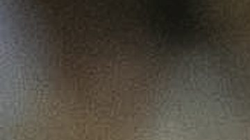 Cristiano Ronaldo marcó el gol 969 de su carrera.