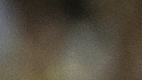 Cristiano Ronaldo marcó el gol 969 de su carrera.