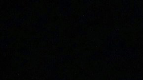 Terence Crawford destronó al Canelo Álvarez en septiembre de 2025