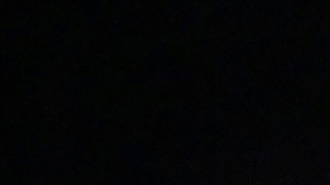 Terence Crawford destronó al Canelo Álvarez en septiembre de 2025