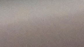 Crwaford terminó ganando ante el Canelo en la cartelera de septiembre