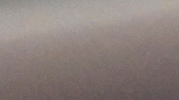 Crwaford terminó ganando ante el Canelo en la cartelera de septiembre