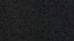 Australia's Gout Gout reacts after finishing a men's 200 meters semifinal at the World Athletics Championships in Tokyo, Thursday, Sept. 18, 2025. (AP Photo/Petr David Josek)