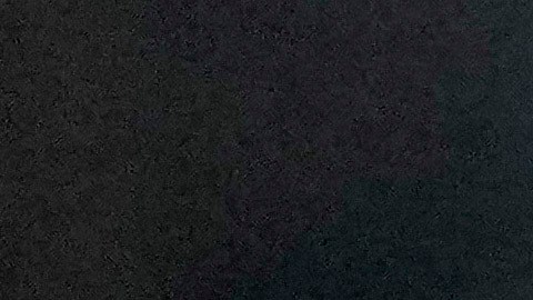 Australia's Gout Gout reacts after finishing a men's 200 meters semifinal at the World Athletics Championships in Tokyo, Thursday, Sept. 18, 2025. (AP Photo/Petr David Josek)