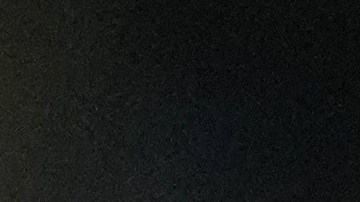 Gabriel Pec pasó del Vasco da Gama a Los Ángeles Galaxy.