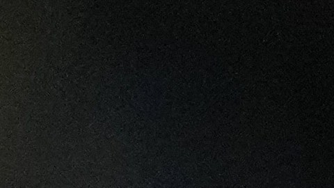 Gabriel Pec pasó del Vasco da Gama a Los Ángeles Galaxy.