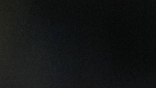 Gabriel Pec pasó del Vasco da Gama a Los Ángeles Galaxy.