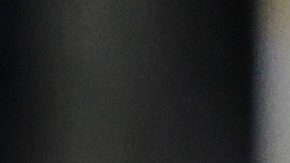 Hugo Lloris, portero francés del LAFC, tuvo una destacada actuación contra Orlando City para alargar la racha del club sin permitir gol esta temporada a 540 minutos.