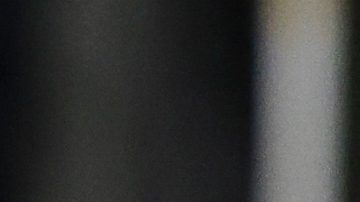 Hugo Lloris, portero francés del LAFC, tuvo una destacada actuación contra Orlando City para alargar la racha del club sin permitir gol esta temporada a 540 minutos.