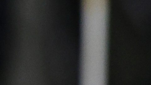Hugo Lloris, portero francés del LAFC, tuvo una destacada actuación contra Orlando City para alargar la racha del club sin permitir gol esta temporada a 540 minutos.