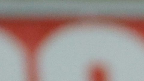 De Bruyne , líder y capitán de Bélgica.