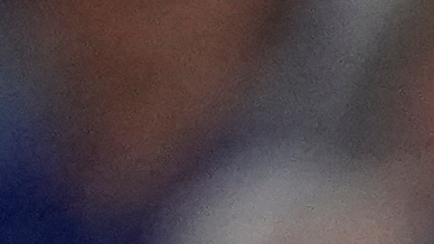 Toronto Blue Jays' Alejandro Kirk leaves game after getting hit by a pitch against the Los Angeles Dodgers during the ninth inning in Game 6 of baseball's World Series, Friday, Oct. 31, 2025, in Toronto. (AP Photo/Brynn Anderson)