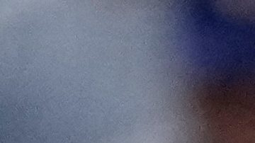 Miguel Rojas, infielder venezolano de los Dodgers mostrado aquí tras su heroico jonrón en la Serie Mundial en Toronto, tuvo una emotiva tarde en el mismo lugar al jugar horas después del fallecimiento de su padre.