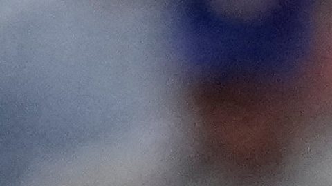 Miguel Rojas, infielder venezolano de los Dodgers mostrado aquí tras su heroico jonrón en la Serie Mundial en Toronto, tuvo una emotiva tarde en el mismo lugar al jugar horas después del fallecimiento de su padre.