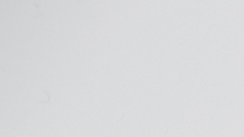 Apple implementó una actualización que elimina la brecha de seguridad que permitió al FBI ver mensajes usuarios con iPhones