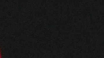 Anthony Joshua está listo para regresar al ring