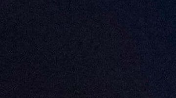 Roma's Paulo Dybala greets fans during the Europa League opening phase soccer match between Roma and Midtjylland in Rome, Italy Thursday, Nov. 27, 2025. (AP Photo/Gregorio Borgia)