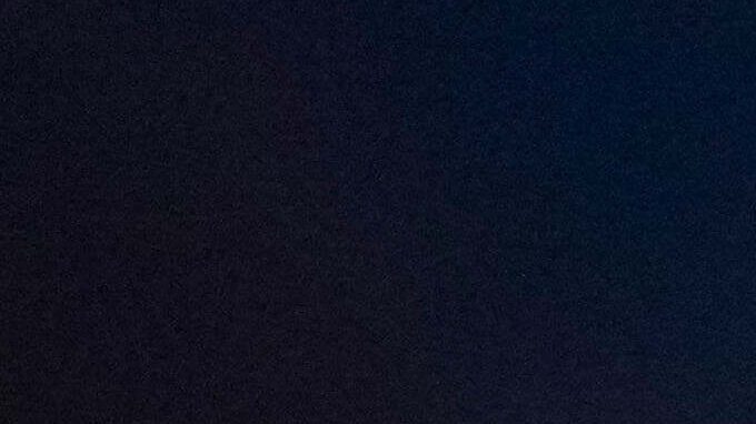 Roma's Paulo Dybala greets fans during the Europa League opening phase soccer match between Roma and Midtjylland in Rome, Italy Thursday, Nov. 27, 2025. (AP Photo/Gregorio Borgia)