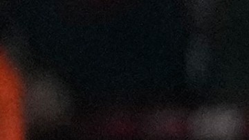 Union's Leopold Querfeld celebrates after scoring from the penalty spot his side's opening goal during the German soccer cup round of sixteen match between 1. FC Union Berlin and FC Bayern Munich in Berlin, Germany, Wednesday, Dec. 3, 2025. (AP Photo/Ebrahim Noroozi)