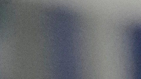 Como's head coach Cesc Fabregas gestures during a Serie A soccer match between Inter and Como, in Milan, Italy, Saturday, Dec. 6, 2025. (AP Photo/Luca Bruno)