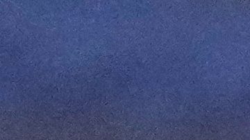 Nelson Deossa ha tenido una mayor participación en la UEFA Europa League.