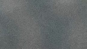 Serge Gnabry anunció su estatus en las redes sociales.
