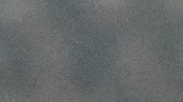 Serge Gnabry anunció su estatus en las redes sociales.