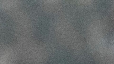 Serge Gnabry anunció su estatus en las redes sociales.