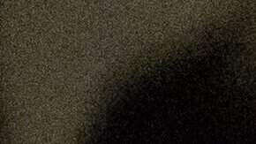 Villegas tiene programada una audiencia ante un juez de inmigración este viernes, donde se definirá su situación inmediata.