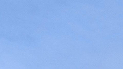 La Corte Suprema escuchó argumentos sobre el fin del TPS.
