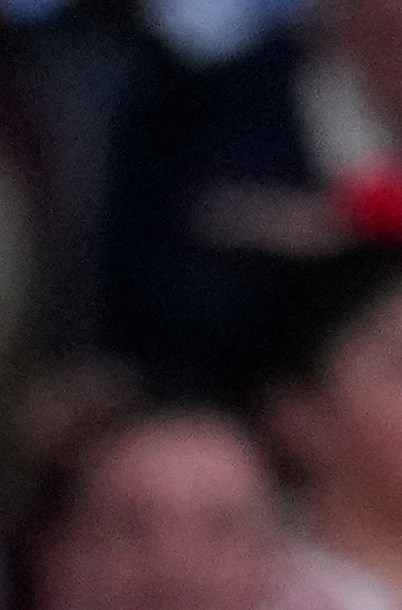 Atletico Madrid's Alexander Sorloth celebrates after scoring his side's fourth goal during the Champions League play-off second leg soccer match between Atletico Madrid and Club Brugge, in Madrid, Spain, Tuesday, Feb. 24, 2026. (AP Photo/Manu Fernandez)