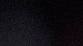 Simeone junto a Griezmann.