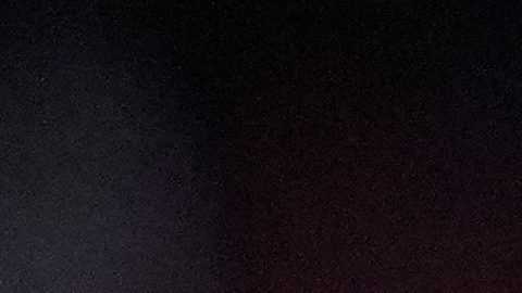 Simeone junto a Griezmann.