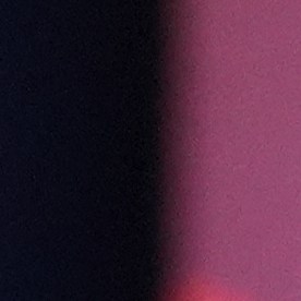 Fernando Mendoza ha completado una impresionante trifecta: ganó el Trofeo Heisman, se coronó campeón nacional de la NCAA y fue elegido con la primera selección del Draft de la NFL.