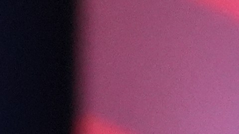 Fernando Mendoza ha completado una impresionante trifecta: ganó el Trofeo Heisman, se coronó campeón nacional de la NCAA y fue elegido con la primera selección del Draft de la NFL.