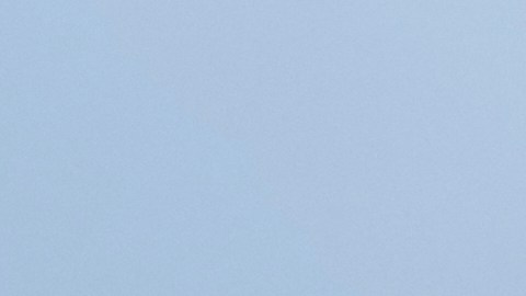 Cuba acusa a EEUU de fabricar "pretextos" al decir que Cuba acoge militares de adversarios