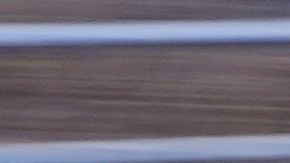 Driver Pato O'Ward runs during the qualifying for the IndyCar Grand Prix of Arlington auto race, Saturday, March 14, 2026, in Arlington, Texas. (AP Photo/LM Otero)