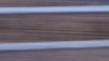 Driver Pato O'Ward runs during the qualifying for the IndyCar Grand Prix of Arlington auto race, Saturday, March 14, 2026, in Arlington, Texas. (AP Photo/LM Otero)