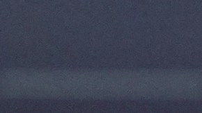 Brazil's national soccer team head coach Carlo Ancelotti announces the players who will play friendly matches against France and Croatia in preparation for the upcoming World Cup, in Rio de Janeiro, Monday, March 16, 2026. (AP Photo/Silvia Izquierdo)