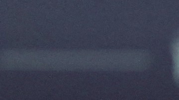 Brazil's national soccer team head coach Carlo Ancelotti announces the players who will play friendly matches against France and Croatia in preparation for the upcoming World Cup, in Rio de Janeiro, Monday, March 16, 2026. (AP Photo/Silvia Izquierdo)