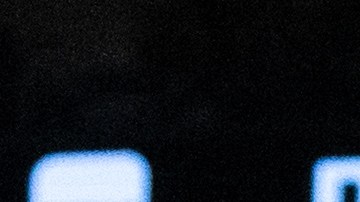 Denver Nuggets center Nikola Jokic, right, shoots past Los Angeles Lakers guard Luka Doncic, center, during an NBA basketball game in Los Angeles, Saturday, March 14, 2026. (AP Photo/Kyusung Gong)