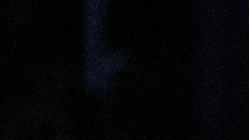 Austin Reaves sufrió una lesión muscular y ha sido descartado para el resto de la campaña regular.