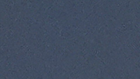 EE.UU. mantendrá tropas en Oriente Medio para asegurarse que Irán cumpla con cese el fuego